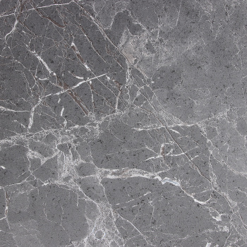 Столешница 1000*600*26 Мрамор марквина серый слюда 694 BROZEX-WOOD*1