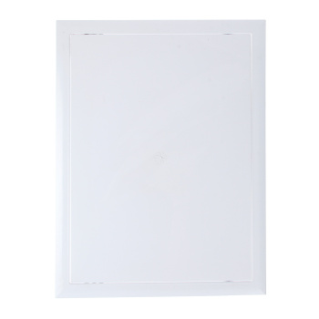 Люк сантехнический 300х400мм Воздух *1/13