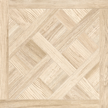 Керамогранит 1.7 м² Global Tile Corvina GT170VG, 412x412x8 мм, светло-серый Керамогранит 1.7 м² Global Tile Corvina GT170VG, 412x412x8 мм, светло-серый