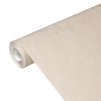 Обои  флиз Ateliero Director фон (беж.)  588991 1.06*10м *6