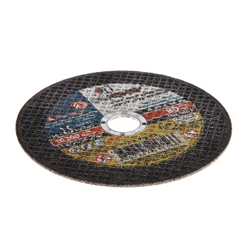 Круг отрезной 150*2,5*22 по МЕТАЛЛУ А30 S BF 80 2 (Луга) *25/100