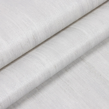 Обои  флиз ED Euro Decor Поле фон 7273-11 *6