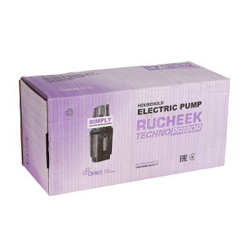 Насос погружной вибрационный нижн.забор шнур40м 225Вт 1080л/час напор60м "Ручеек-1М" (Могилев) *1 Насос погружной вибрационный нижн.забор шнур40м 225Вт 1080л/час напор60м "Ручеек-1М" (Могилев) *1