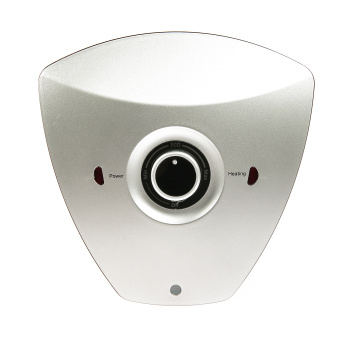 Водонагреватель накопительный 15 л THERMEX Hit Pro, 1.5 кВт, под мойкой, вертикальный Водонагреватель накопительный 15 л THERMEX Hit Pro, 1.5 кВт, под мойкой, вертикальный