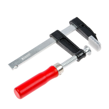 Струбцина тип F 100*50мм "888" (арт.6876100) *1/50