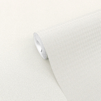 Обои  флиз. "Эрисманн" Sherlock (св.-беж.) 60879-02 10.05х1.06м *6