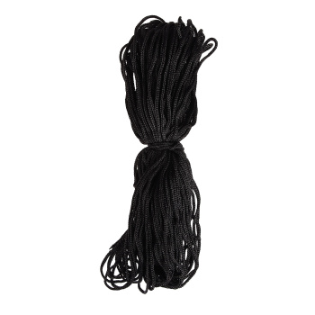 Насос погружной вибрационный нижн.забор шнур40м 225Вт 1080л/час напор60м "Ручеек-1М" (Могилев) *1 Насос погружной вибрационный нижн.забор шнур40м 225Вт 1080л/час напор60м "Ручеек-1М" (Могилев) *1