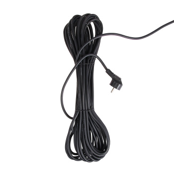 Насос погружной скважинный винтовой шнур18м 750Вт 1920 л/час напор80м PATRIOT SP 3250 S *1 Насос погружной скважинный винтовой шнур18м 750Вт 1920 л/час напор80м PATRIOT SP 3250 S *1