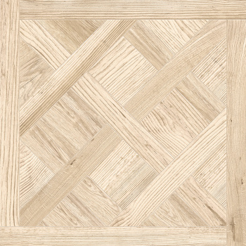 Керамогранит 1.7 м² Global Tile Corvina GT170VG, 412x412x8 мм, светло-серый Керамогранит 1.7 м² Global Tile Corvina GT170VG, 412x412x8 мм, светло-серый