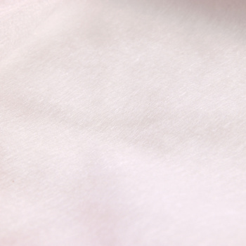 Укрывной материал AGROBIO 20 г/м², 3.2х10 м, белый