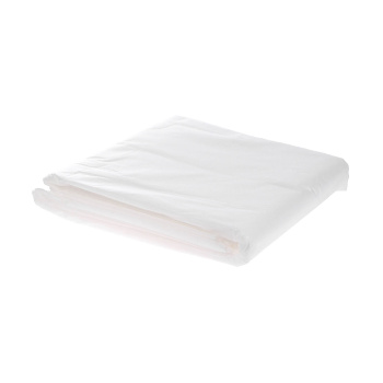 Укрывной материал 40 г/м² AGROBIO Неоспан, 3.2х10 м, белый