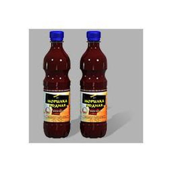 Морилка водная Новбытхим, 0.5 л, дуб Морилка водная Новбытхим, 0.5 л, дуб