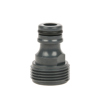 Штуцер для подключения шланга Belamos, 3/4" Штуцер для подключения шланга Belamos, 3/4"