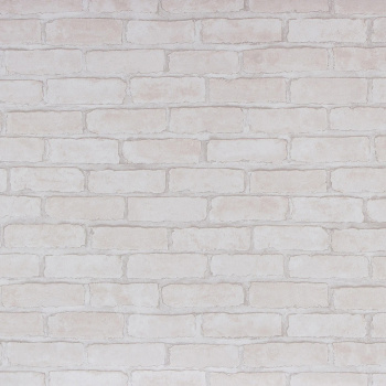 Обои флиз ED Euro Decor 1093-000 *6