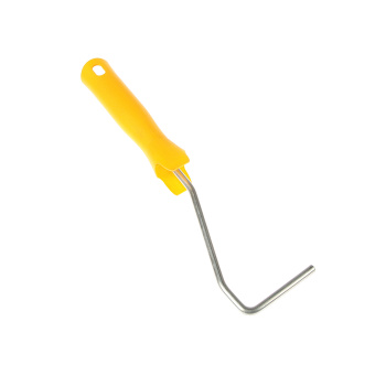 Ручка для валика "Профи" Акор, 8х240 мм