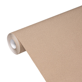 Обои  флиз. "Эрисманн" Sherlock фон (беж.) 60943-03 10.05х1.06м *6