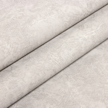 Обои  флиз. "Эрисманн" Profi Deco Maison фон (сер.) 60846-05 10.05х1.06м *6