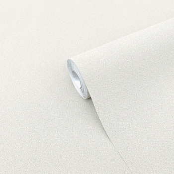 Обои  флиз. "Эрисманн" Sherlock фон (св.-беж.) 60943-02 10.05х1.06м *6