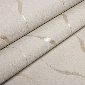 Обои флиз Ateliero Director (сер.) 588982 1.06*10м *6