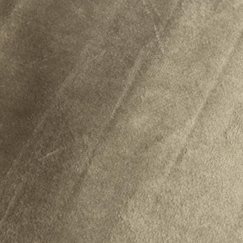 Штора бархат 200*270см кофейный арт.69129 NOVEL *1