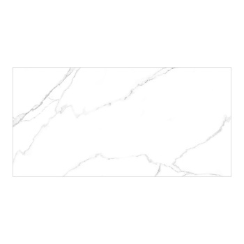 Керамогранит 1.44 м² Global Tile Pride 6260-0212, 600x300х9 мм, белый Керамогранит 1.44 м² Global Tile Pride 6260-0212, 600x300х9 мм, белый