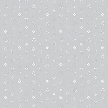 Обои  флиз Victoria Stenova MONOGRAMMA 589255 1.06*10м *6