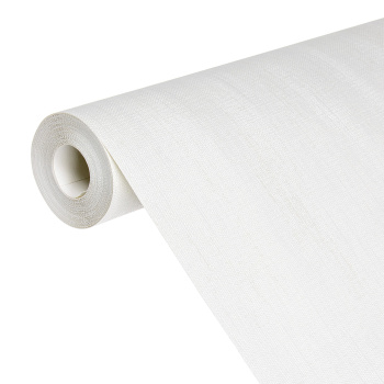 Обои  флиз ED Euro Decor Поле фон 7273-22 *6