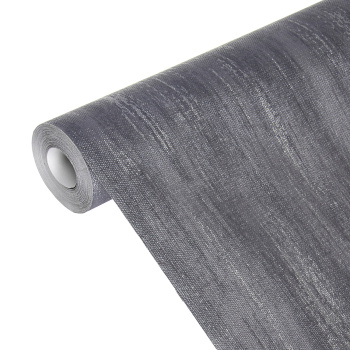 Обои  флиз ED Euro Decor Поле фон 7273-23 *6