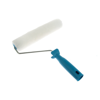 Валик меховой 240мм "Стандарт" d-6мм,искусств.мех (Акор)  *1/35 Валик меховой 240мм "Стандарт" d-6мм,искусств.мех (Акор)  *1/35