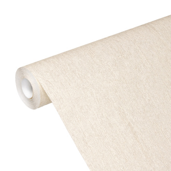 Обои  флиз. "Эрисманн" Bali фон (беж.) 60812-04 10.05х1.06м *6