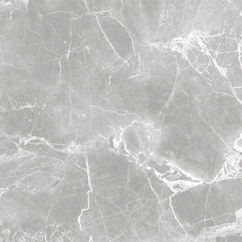 Керамогранит 1.44 м² Global Tile Pride 6260-0213, 600х300х9 мм, серый Керамогранит 1.44 м² Global Tile Pride 6260-0213, 600х300х9 мм, серый