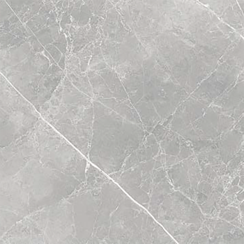Керамогранит 1.44 м² Zerde Tile Eclipse, 1200х600х9 мм, матовый, светло-серый Керамогранит 1.44 м² Zerde Tile Eclipse, 1200х600х9 мм, матовый, светло-серый