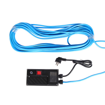 Насос погружной скважинный вихревой шнур20м 800Вт 1900л/час напор55м BELAMOS ТМ10-Р *1 Насос погружной скважинный вихревой шнур20м 800Вт 1900л/час напор55м BELAMOS ТМ10-Р *1