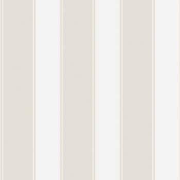 Обои флиз "AS Палитра" Аспект  Амина фон (беж.) 70623-22 1,06*10м *1/6