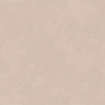 Обои  флиз  Ateliero Scarlett 588475 1.06*10м *6