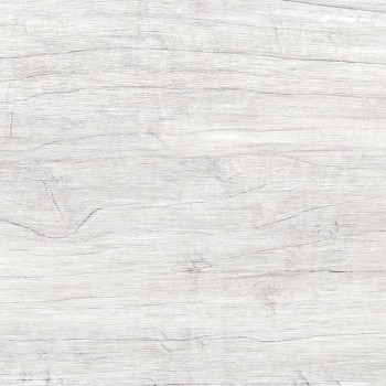 Керамогранит 1.62 м² Global Tile Storm GT223VG, 600х300х9 мм, светло-серый Керамогранит 1.62 м² Global Tile Storm GT223VG, 600х300х9 мм, светло-серый