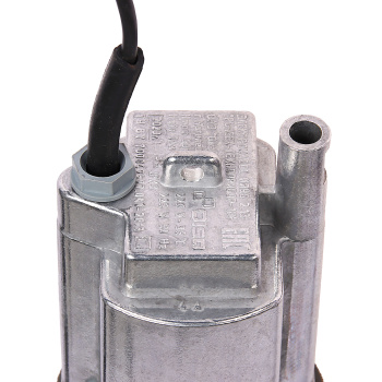 Насос погружной вибрационный нижн.забор шнур40м 225Вт 1080л/час напор60м "Ручеек-1М" (Могилев) *1 Насос погружной вибрационный нижн.забор шнур40м 225Вт 1080л/час напор60м "Ручеек-1М" (Могилев) *1