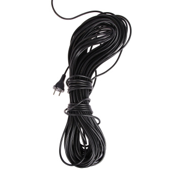 Насос погружной вибрационный нижн.забор шнур40м 225Вт 1080л/час напор60м "Ручеек-1М" (Могилев) *1 Насос погружной вибрационный нижн.забор шнур40м 225Вт 1080л/час напор60м "Ручеек-1М" (Могилев) *1