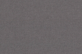 Обои флиз. Артекс  Идиллия-уни (графит) 11319-05 10х1.06м  *1/6