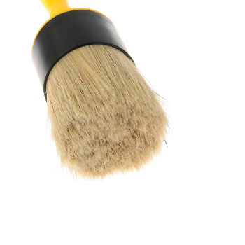 Кисть "Эксперт" КР-50 (Акор) *5/75