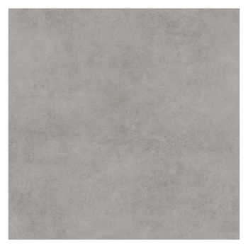 Керамогранит 1.44 м² Global Tile Stardust GT60600501MR-3, 600х600х9.5 мм, глазурованный, серый Керамогранит 1.44 м² Global Tile Stardust GT60600501MR-3, 600х600х9.5 мм, глазурованный, серый