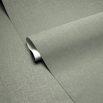 Обои  флиз Victoria Stenova  Lavanda фон (хаки) 287923 1.06*10м *6