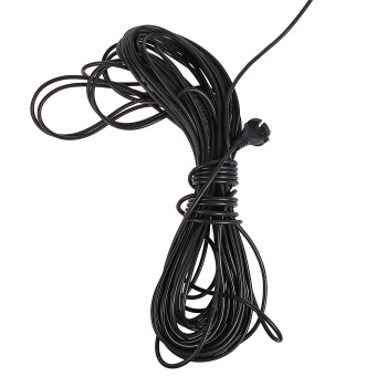 Насос погружной вибрационный нижн.забор шнур25м 225Вт 1080л/час напор60м "Ручеек-1М" (Могилев) *1 Насос погружной вибрационный нижн.забор шнур25м 225Вт 1080л/час напор60м "Ручеек-1М" (Могилев) *1