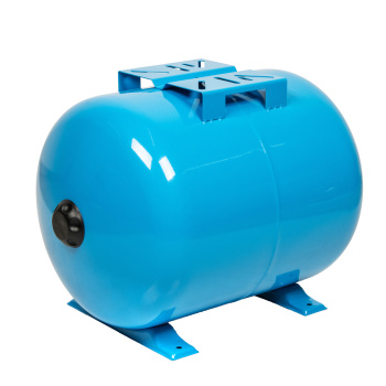 Гидроаккумулятор 50л горизонтальный макс. давл. 0,8МПа BELAMOS 50 СТ2 *1 Гидроаккумулятор 50л горизонтальный макс. давл. 0,8МПа BELAMOS 50 СТ2 *1