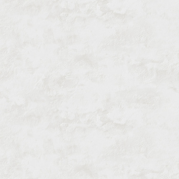 Обои флиз Victoria Stenova Revolute 588052 1.06*10м *6