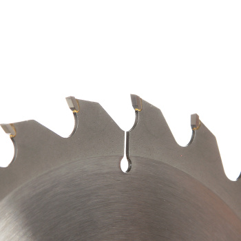 Диск пильный 200*32,0мм 24 зубьев по дереву (9020-200-32-24Т) Sturm *1/10/40 Диск пильный 200*32,0мм 24 зубьев по дереву (9020-200-32-24Т) Sturm *1/10/40