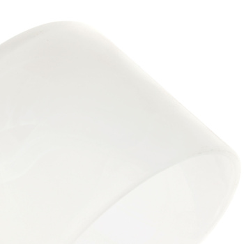 Бра N2058/1W WG E27 1*40Вт (190*280*130) *1