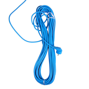 Насос погружной скважинный винтовой шнур20м 900Вт 1700л/час напор95м BELAMOS SP40/5 *1 Насос погружной скважинный винтовой шнур20м 900Вт 1700л/час напор95м BELAMOS SP40/5 *1