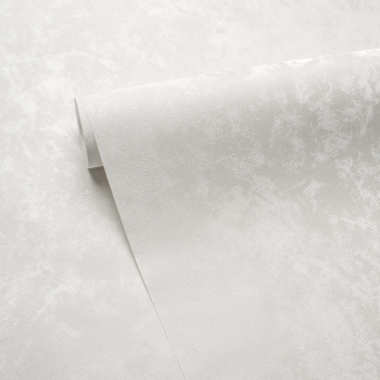 Обои  флиз Victoria Stenova Stenova Peony фон (сер.) 585342 1.06*10м *6