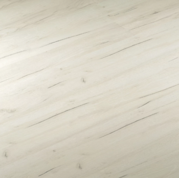 Ламинат 2.22 м² Kronospan Expert Choice, 1285х192х8 мм, 33 класс, K001 дуб крафт белый